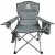 Кемпінгове крісло Base Camp Hunter (Grey)